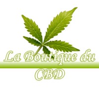 LA BOUTIQUE DU CBD GENOD 